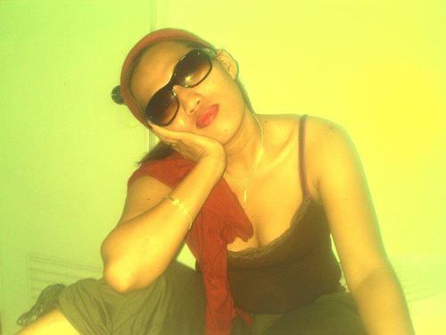 agnessy609's profile picture. I am currently working for different employers as an article writer which includes SEO articles, e-book writing.

I am a person who brings good luck.