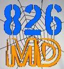 mahadistro's profile picture. Produksi partisi kantor , workstation , kubikal kantor , meja meeting , meja direktur dan https://t.co/cuTLuFVOYv produk call / whatsapp 08170808124