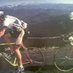 Michael Engleman (@meandwcl) Twitter profile photo Michael Engleman (@meandwcl) Twitter profile photo