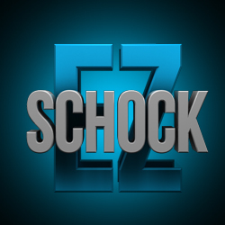 Motion Graphic Designer
EzurusSchock 
Skype: ezurus.schock
Youtube: http://t.co/WUkvmD91