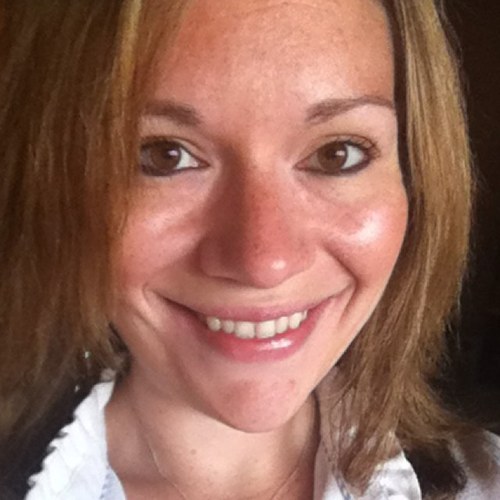 Internal Communications Specialist III @gmfinancial ~ Obsessive about life and people who love it. ~ Recovering journalist. ~ Generally, an excellent human.