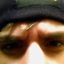 Wayne Patty - @NoSkinnyLadies - Twitter