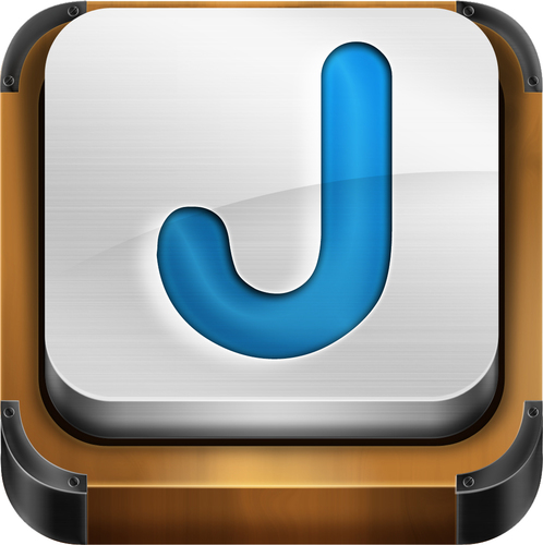 Run by @l3gitjailbr3aks | Apple Rumors. Tech News. Jailbreak Guides. Everything you need.
Our video guy: @Theipodrookie -http://t.co/iiRm69Wm