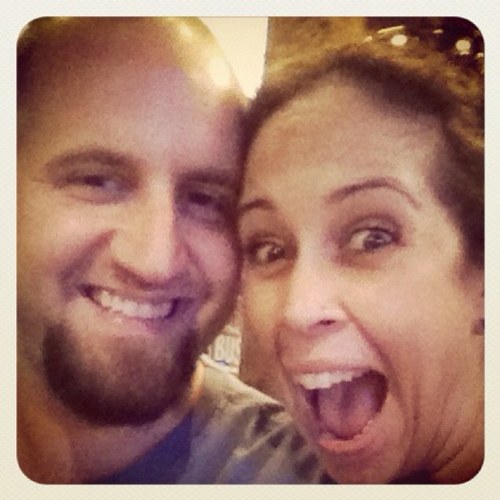 missfoley's profile picture. codayogini enough said...