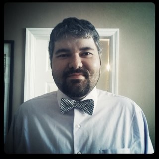 gsu_gator's profile picture. Father of four, Husband, and Engineering/Broadcast Teacher.