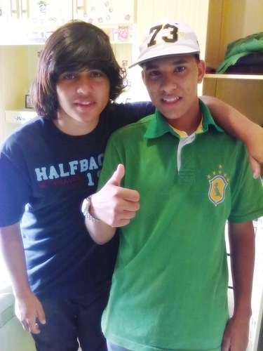 Jesus Cristo s2 '