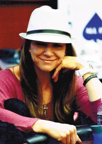 yojolew's profile picture. Small business owner with a love for poker...