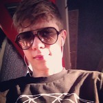 FC dedicado Para o @piconn sou retardada que nem ele 1beijo, esperando ser oficializada e seguida pelo @Piconn Fc Feito no dia 23/06/12 dona: @suanegahastings