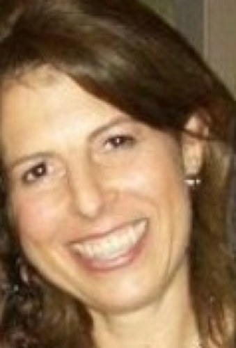 Caddiecrunchypb's profile picture. 