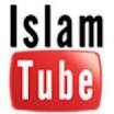 @YoutubeMuslim