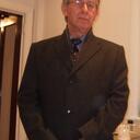 William McMaster - @Whmacm - Twitter