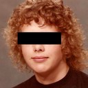 Robert Bowles - @RobertBowles101 - Twitter