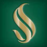 csus16's profile picture. Account of Sacramento State Class of 2016 made July 13 . Follow me ! Go Hornets . !