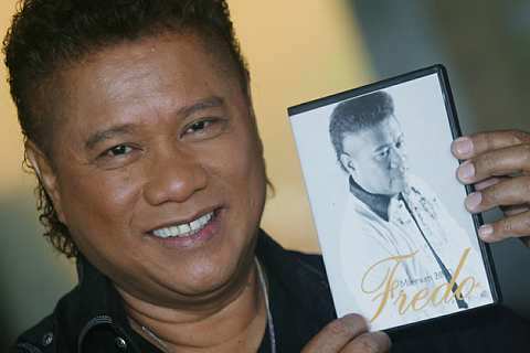 Singer,Composer,Arranger,Entertainer.....and any thing to do with MUSIC