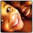 Mz_shegothaown's profile image