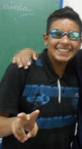 DymmeLins Profile Picture