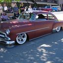 Sandra Mast - @SandraMast1 - Twitter