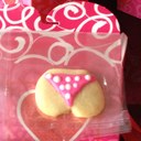 ann casserly - @annbahamas - Twitter