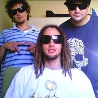 James Pearce Twitter James Pearce Twitter