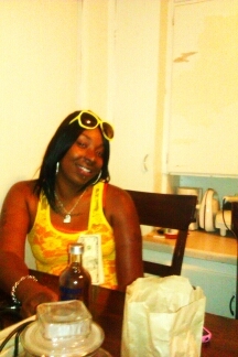 B_Gudz's profile picture. Team#AmerionaTeam#Triple CTeam#I Love Me