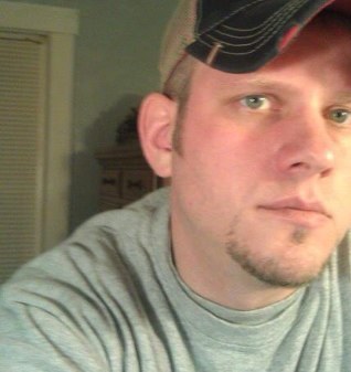 SleepyCrocket's profile picture. 