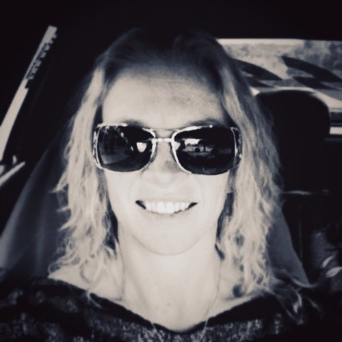 lisaando12's profile picture. Funloving person to be around ..I work in civil construction love driving trucks....