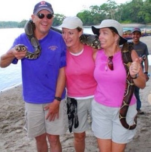 RRedDoorLinda's profile picture. 