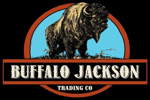 Buffalo Jackson Trading Co at Belmont University. 
http://t.co/2kLHCCFADs
Use code belmont when checking out
Honor Your Wild