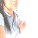 Jackie Vo - @JayLoser - Twitter