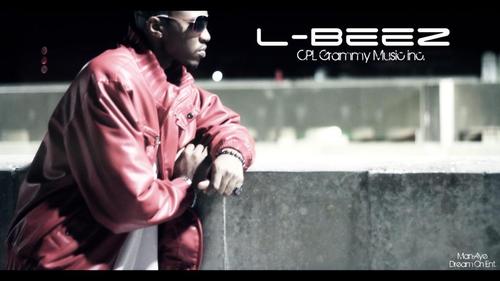 jolockflame's profile picture. hip hop artist in certainpeoplelisten follow me!!! ig is jolock flame fb is the same #GRAMMYMUSIC #PURPBYTHESOUND  #GOTBARS?