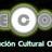 ColectivoECO's profile image