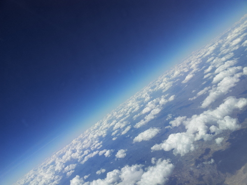 AntonioSuarez1's profile picture. Gente y Territorio