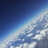 Antonio Suarez FEBO (@antoniosuarez1) 's Twitter Profile Photo