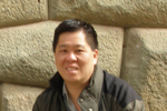 @eddywongch