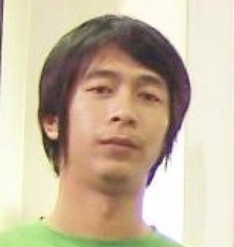 pblao3123's profile picture. 