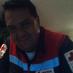 Leonardo Contreras (@leonardozky29) Twitter profile photo Leonardo Contreras (@leonardozky29) Twitter profile photo