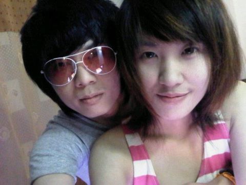 Official RollIce Couple fanbase :) ll update all about @prince_roll & @prince_ize ll ทวิตเตอร์ของคนรัก Roll-Ice ,,, มาฟอลแล้วฟินไปด้วยกัน