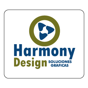 harmonydesign1's profile picture. 