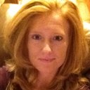 Mary Grabill - @MaryGrabill - Twitter