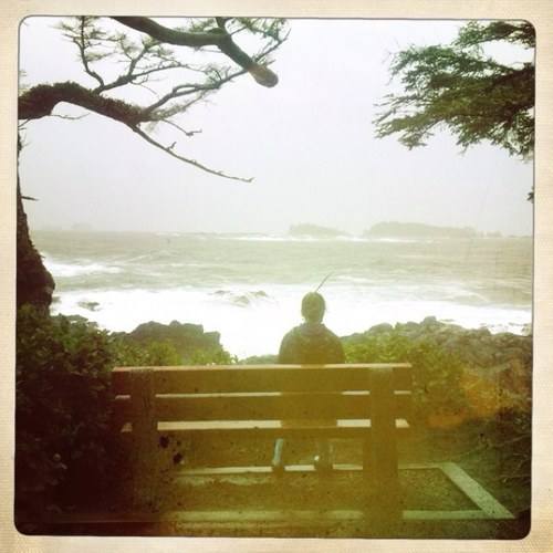 burchphoto's profile picture. 