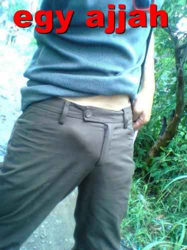 I'm not perfect but limited edition. DM pin ato no kamu jika ingin kenal saya