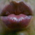 Miriam Plascencia (@m_2curious) Twitter profile photo Miriam Plascencia (@m_2curious) Twitter profile photo