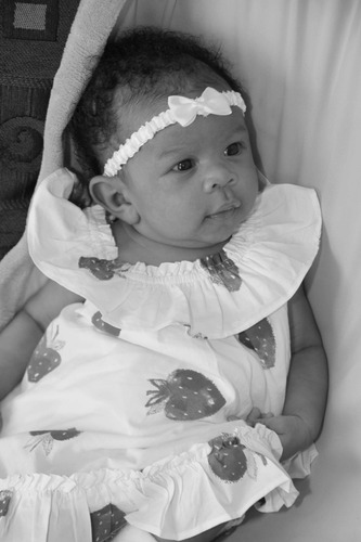 dgenevaphoto's profile picture. D.Geneva Photography - commercial, freelance, events, portraits and wedding photography in the DC Metro Area.