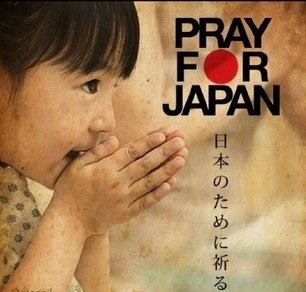 議員は国民の代表であり、その議員をチェックするのは国民である。政治への関心を持とう！