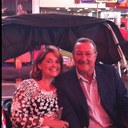 Mary Beth Mobley - @MaryBethBussell - Twitter