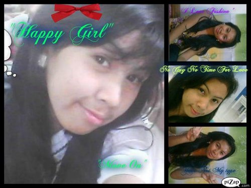 No 1 Can turn Me down !!!!!!!!! except you :)
   Mr. RRrrrrrr.......... :)))