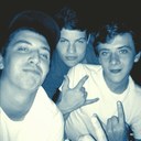 Evan Cooke - @iDontCooke - Twitter