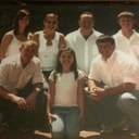 Pamela June Swift - @pswift76 - Twitter