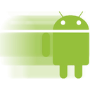 luisCarlos - @luis_belman - Twitter