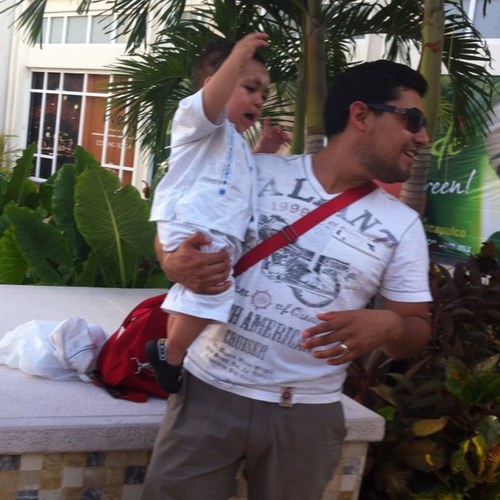 endopedro's profile picture. 